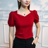 Women’s Fashion